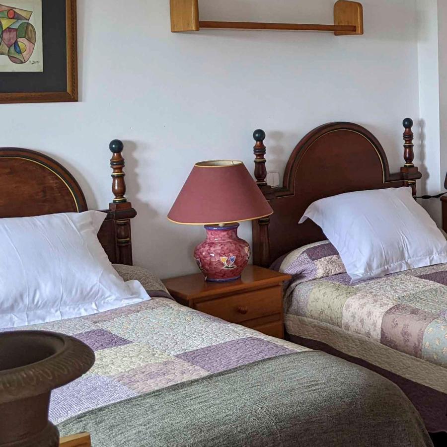 Casa Rural Bilbao Caserio Gondra Alquiler Habitaciones Mungia Εξωτερικό φωτογραφία